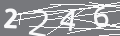 capsa